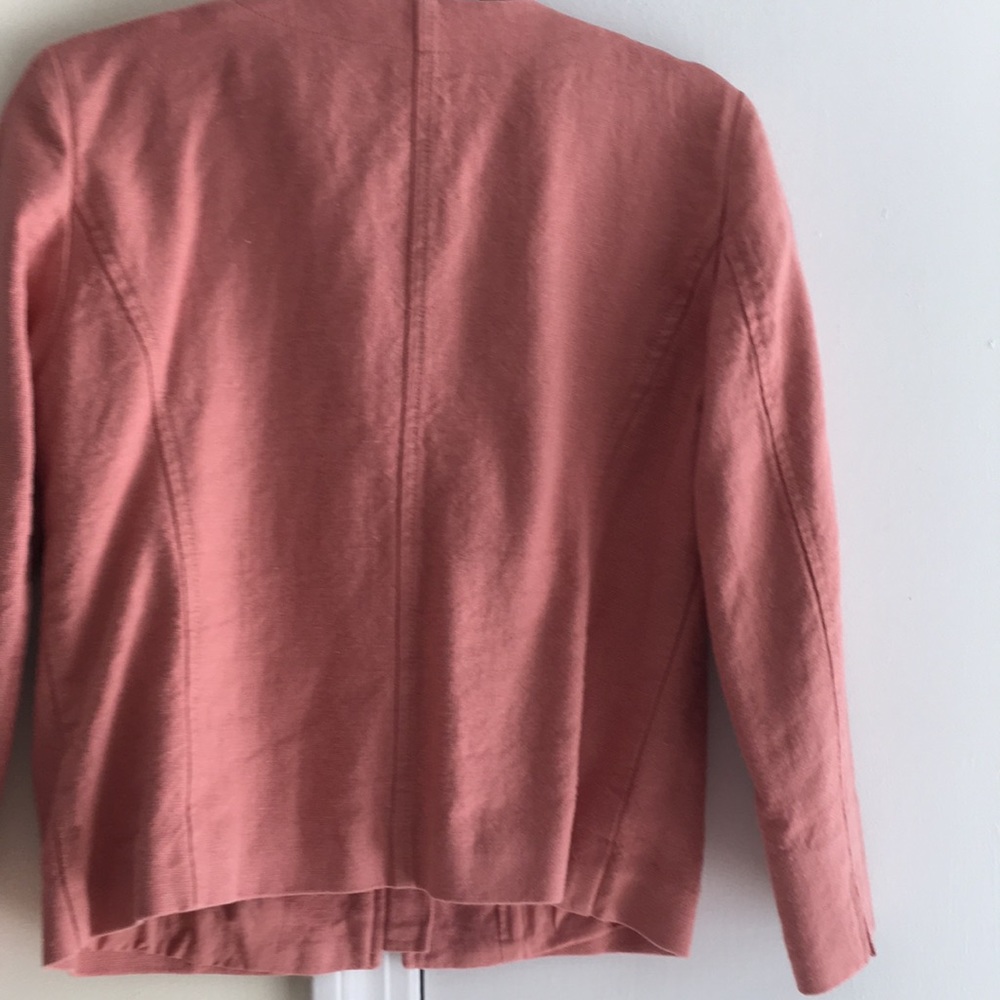 Jacket - Picture 2 of 3